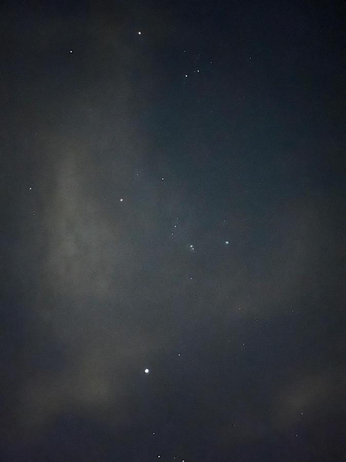 The Wild Khao Yai Ξενοδοχείο Klang Dong Εξωτερικό φωτογραφία